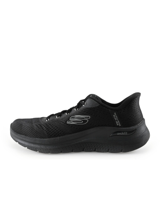 Skechers Instappers