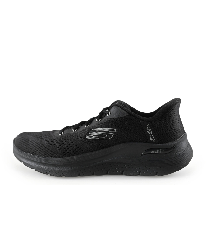 Skechers Instappers