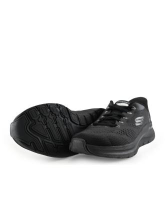 Skechers Instappers