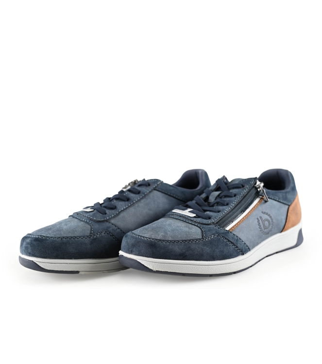 Bugatti Sneakers