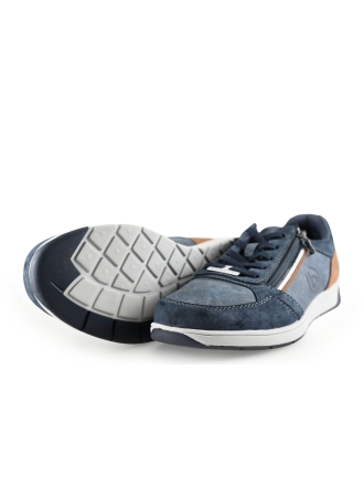 Bugatti Sneakers
