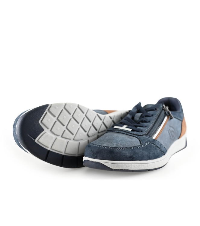 Bugatti Sneakers