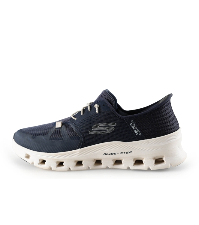 Skechers Instappers