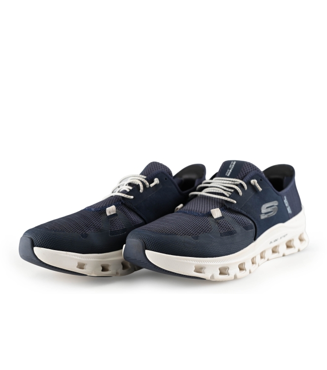 Skechers Instappers