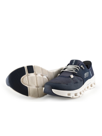 Skechers Instappers