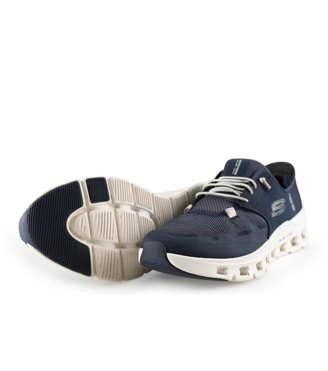 Skechers Instappers