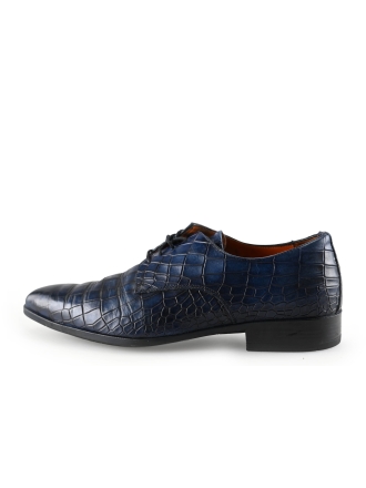 Rf X Ziengs Nette schoenen