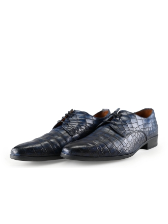 Rf X Ziengs Nette schoenen