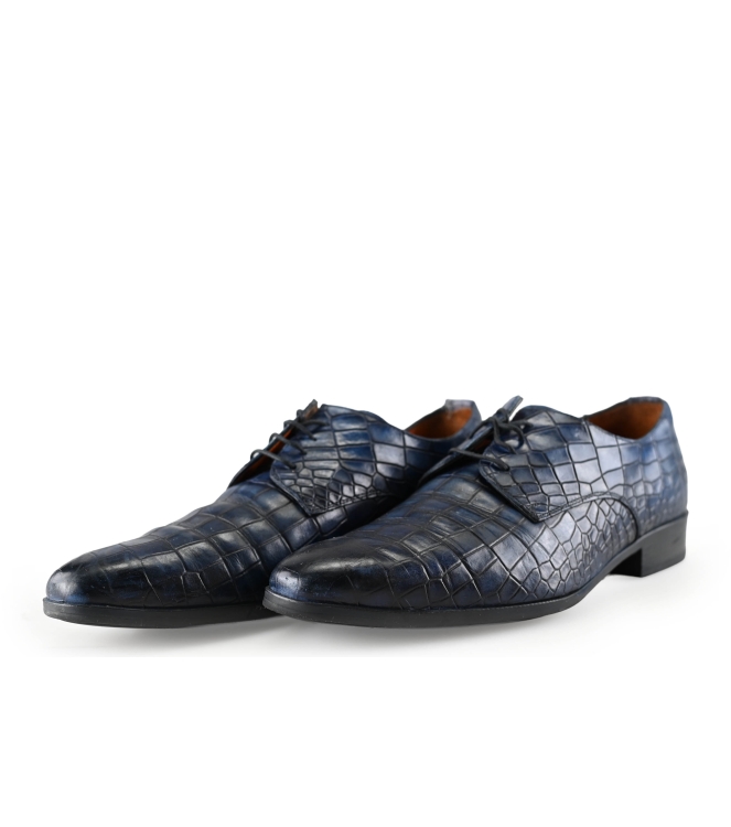 Rf X Ziengs Nette schoenen