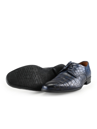Rf X Ziengs Nette schoenen