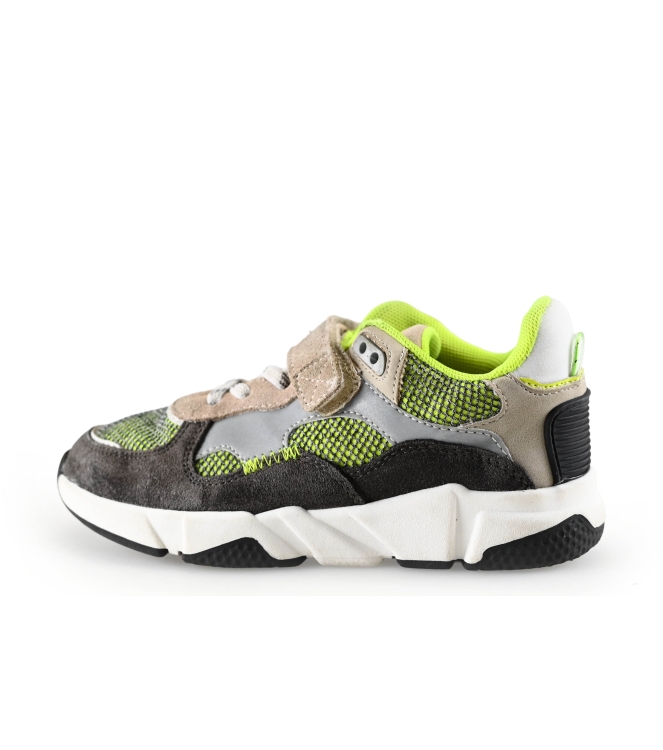 Muyters Sneakers