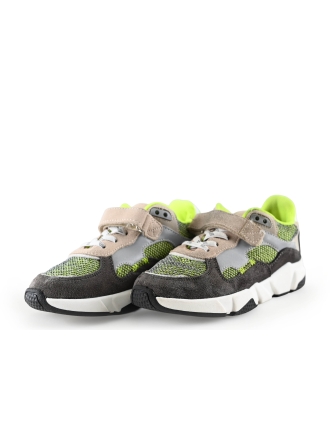Muyters Sneakers Overig 282848