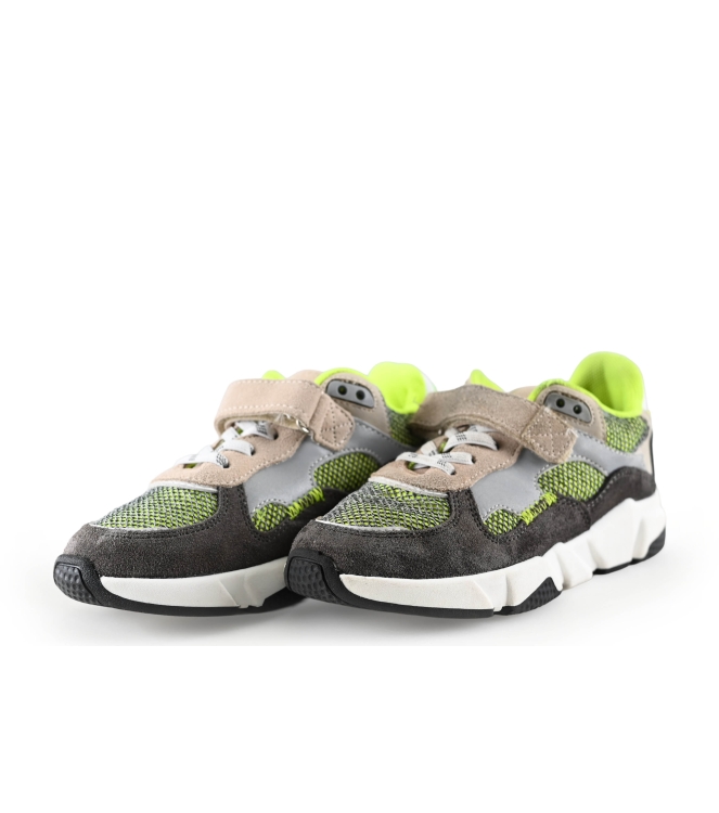 Muyters Sneakers