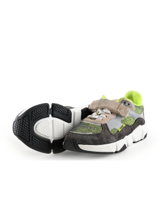 Muyters Sneakers