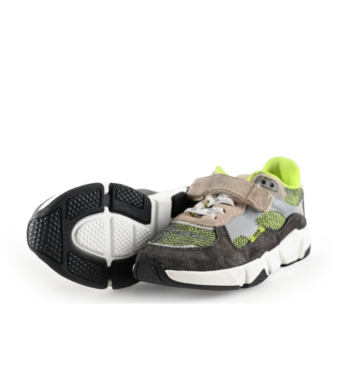 Muyters Sneakers