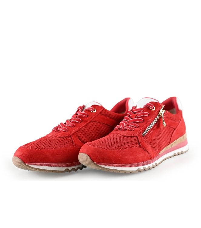 Marco Tozzi Sneakers