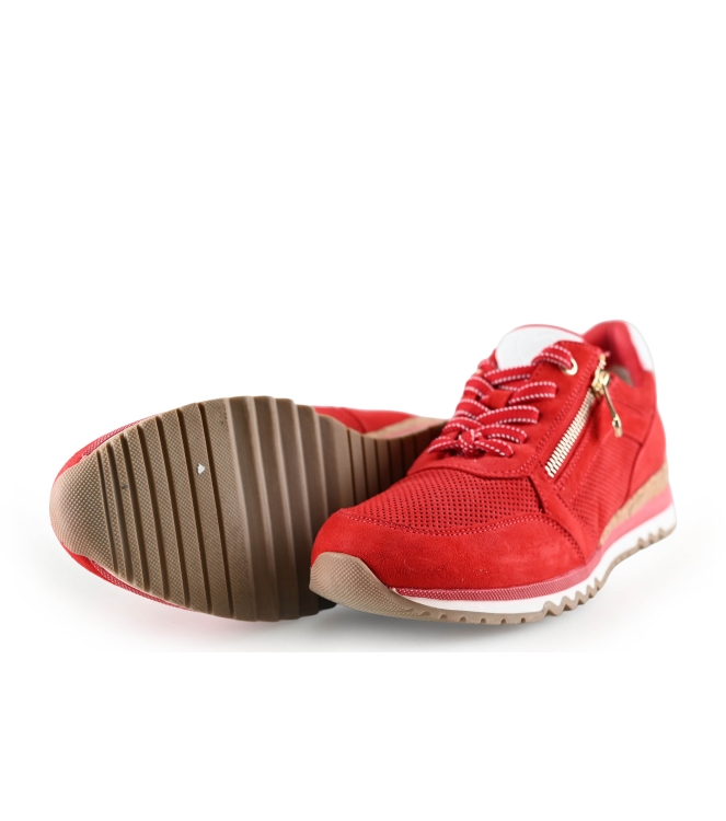 Marco Tozzi Sneakers