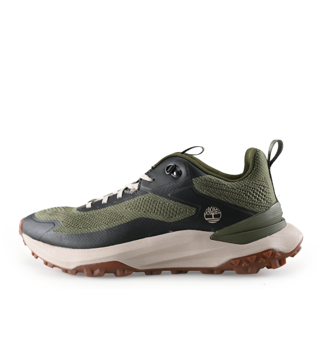 Timberland Sneakers