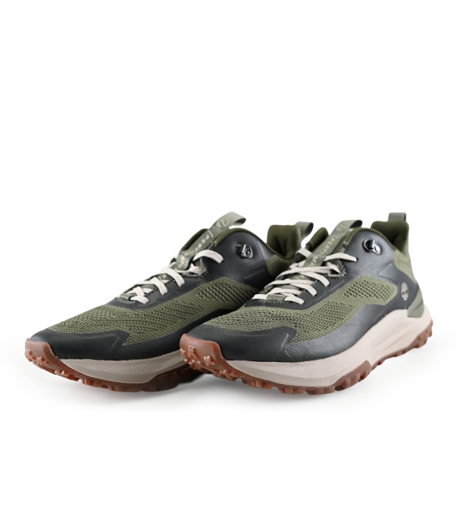 Timberland Sneakers