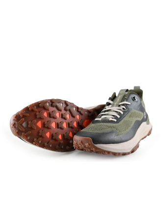 Timberland Sneakers