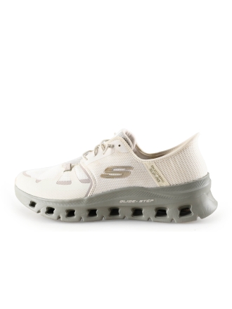Skechers Instappers