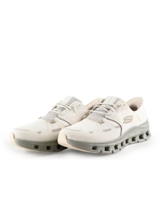 Skechers Instappers