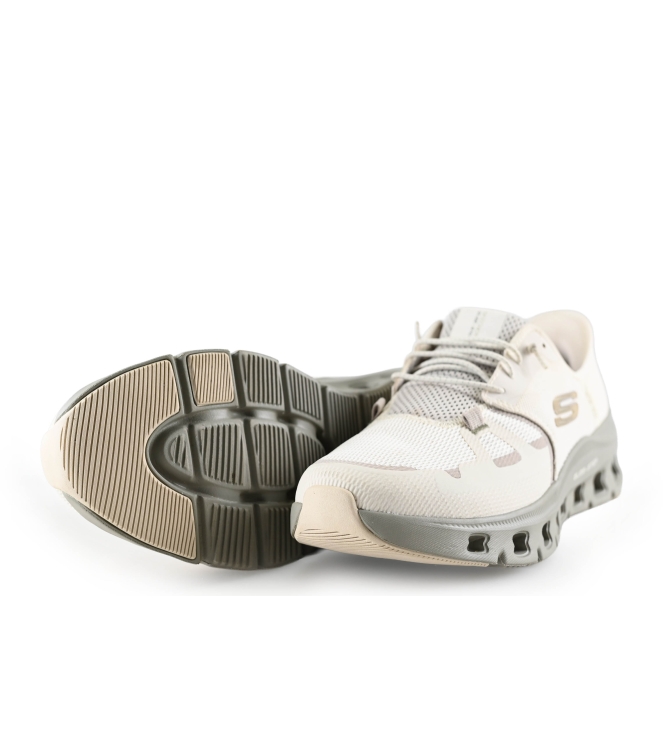 Skechers Instappers