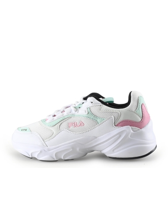 Fila Sneakers
