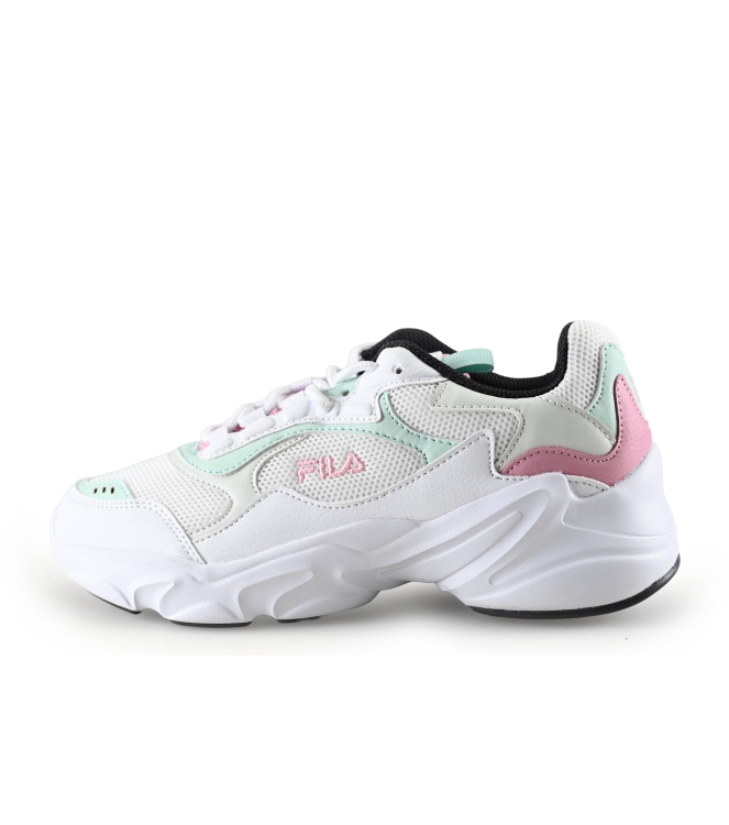 Fila Sneakers