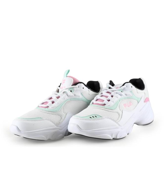 Fila Sneakers