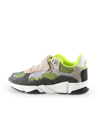 Muyters Sneakers