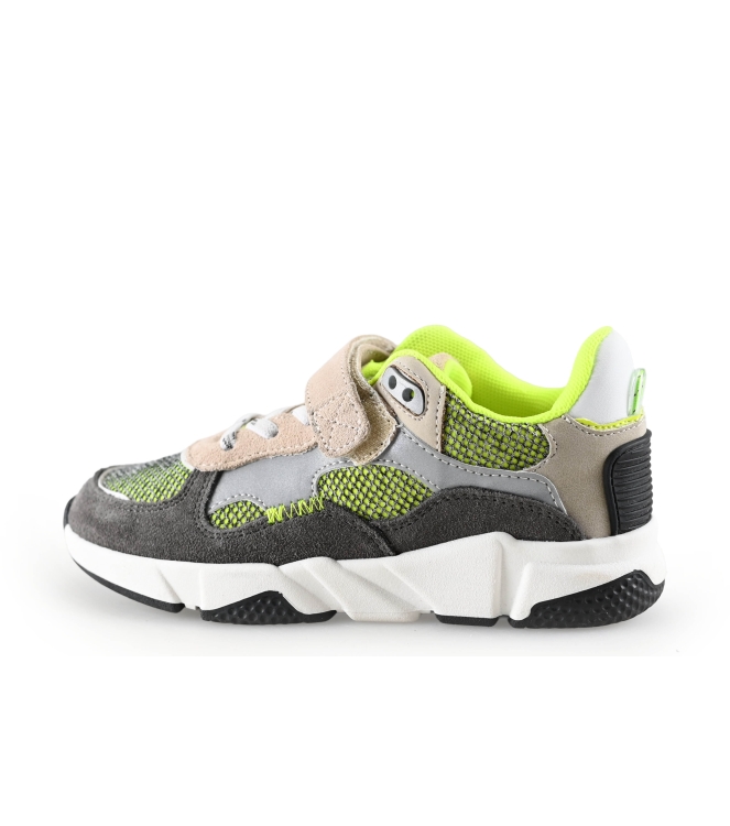 Muyters Sneakers