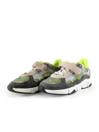 Muyters Sneakers