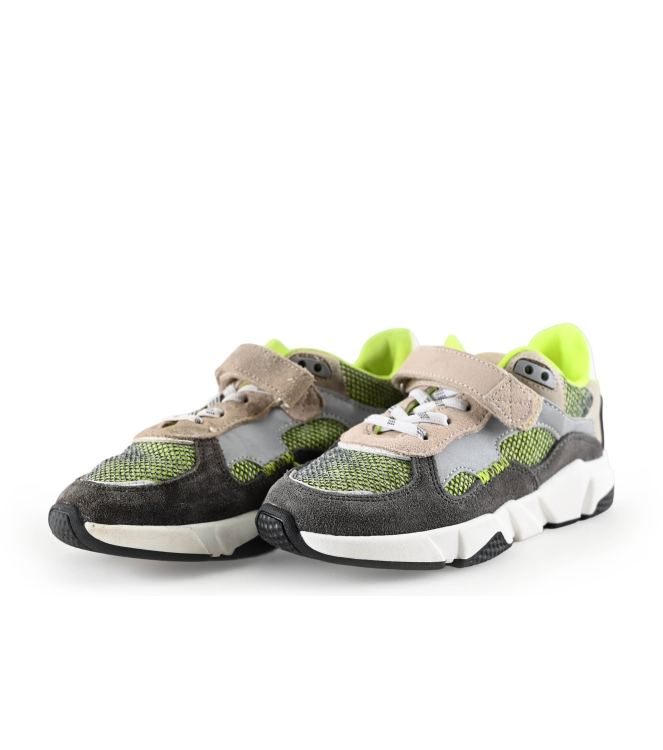 Muyters Sneakers