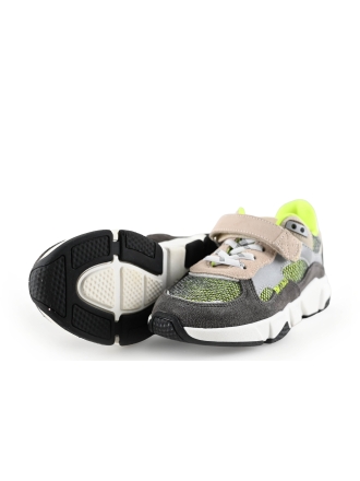 Muyters Sneakers