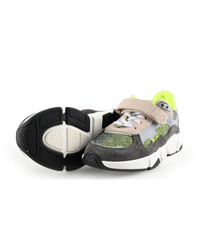 Muyters Sneakers
