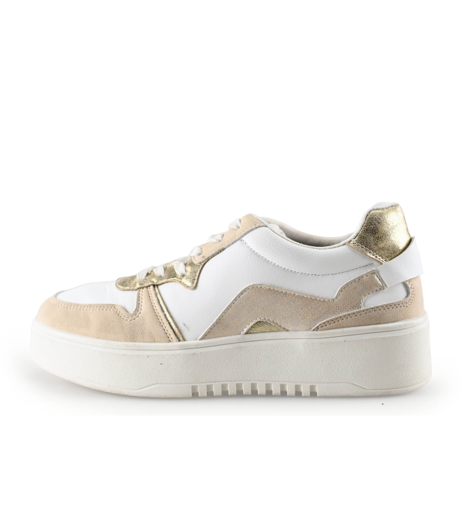 Supercracks Sneakers
