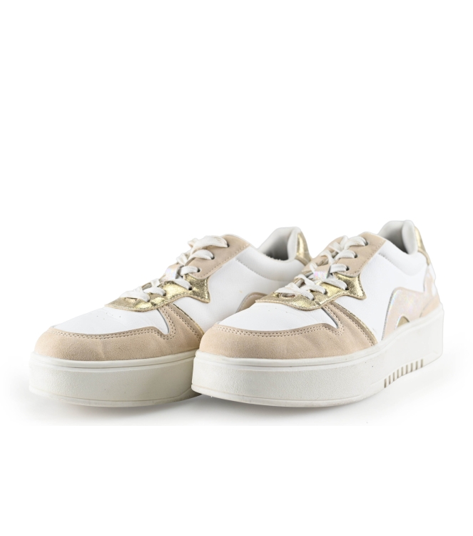 Supercracks Sneakers
