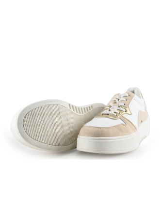 Supercracks Sneakers