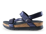 Panama Jack Sandalen