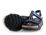 Panama Jack Sandalen