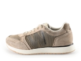 Woden Sneakers