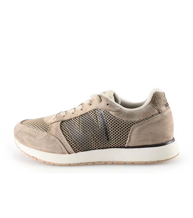 Woden Sneakers