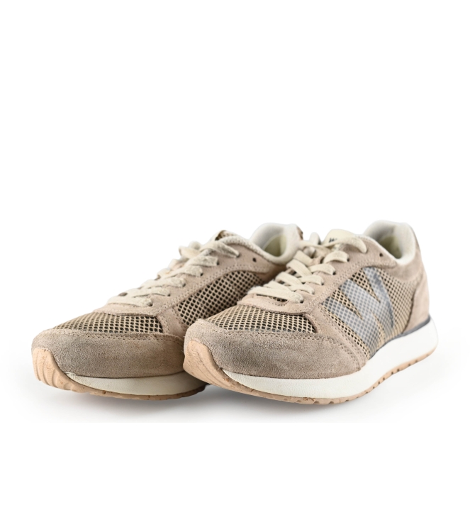 Woden Sneakers