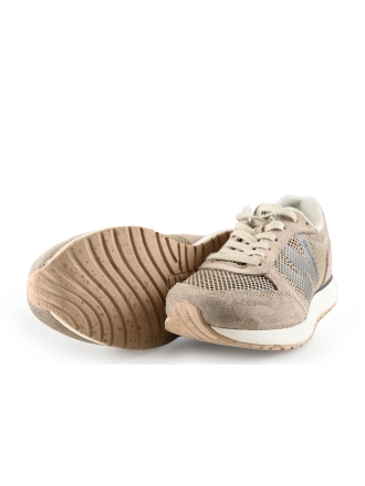 Woden Sneakers