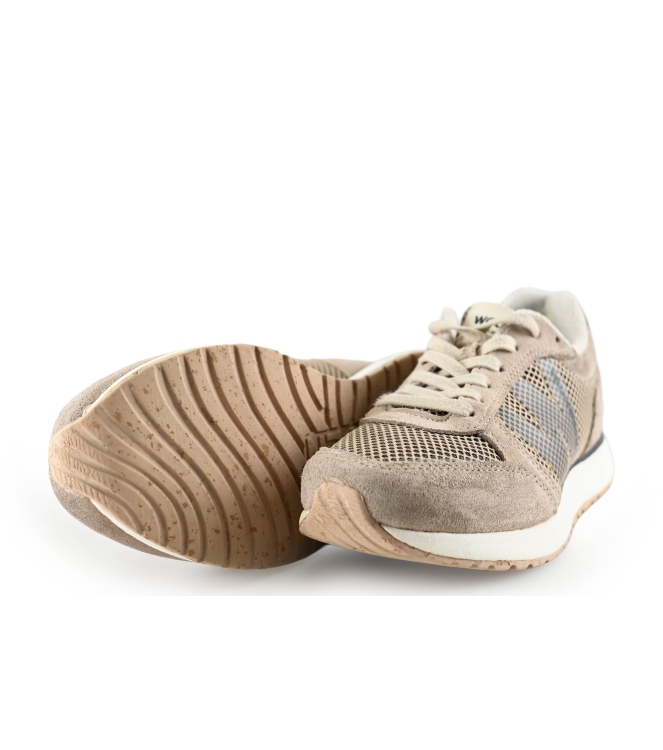 Woden Sneakers