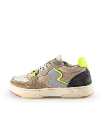 Muyters Sneakers