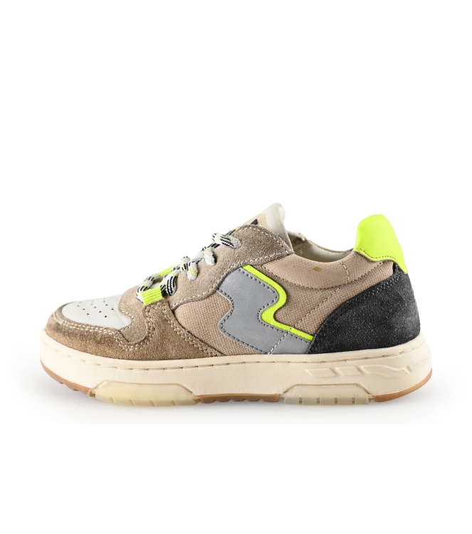 Muyters Sneakers
