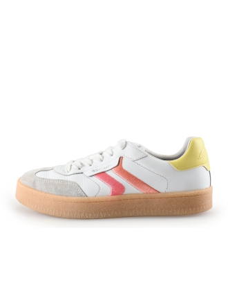 Tamaris Sneakers