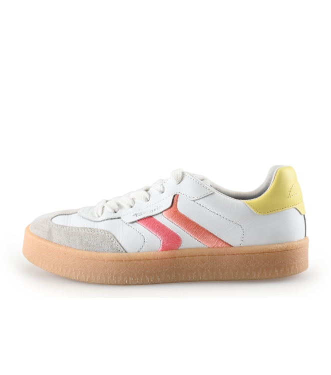 Tamaris Sneakers